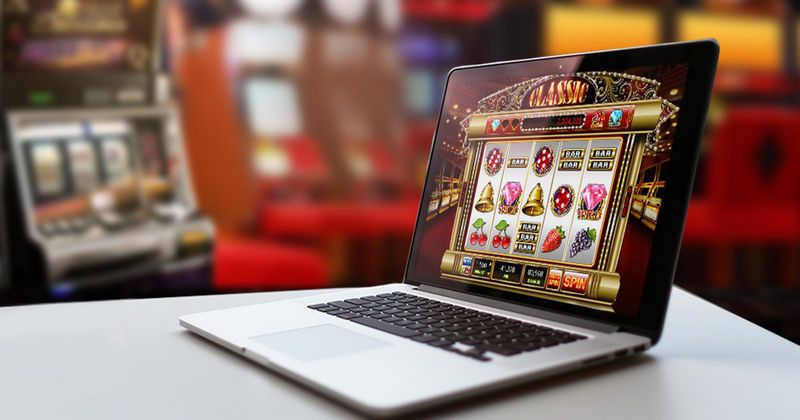 Отзыв об онлайн-казино Clubnika: функции, игры, бонусы и мобильная версия