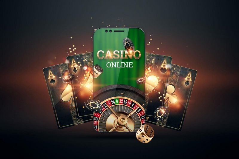 Royal Reels Gambling Enterprise Online Review