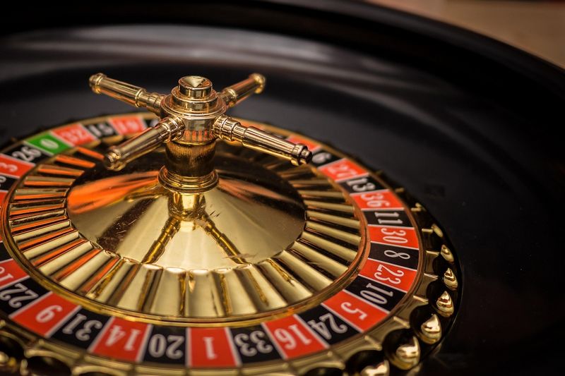 Neue Online-Casinos Juni 2026