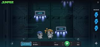 Recensione di Jumper Recensione di Jumper